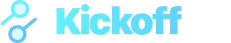 logo-dark