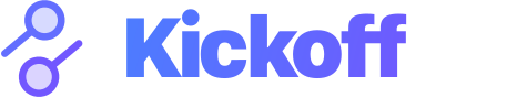 logo-light